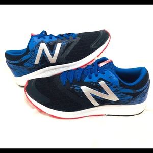 new balance flash rn 2 speed ride